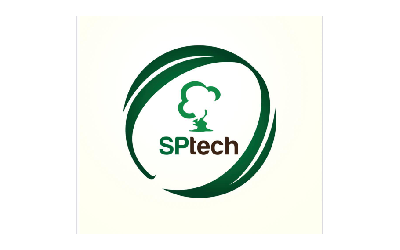 SP TECH