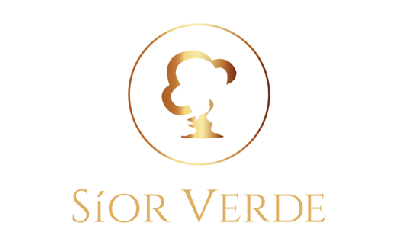 sior Verde